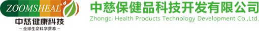 臺(tái)灣利茗減速機(jī)官網(wǎng)