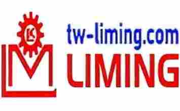 利明減速機官網(wǎng)入口